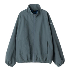 WILD THINGS MEN'S ARMY JACKET