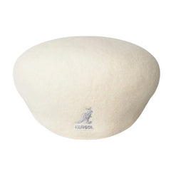 KANGOL WOOL 504