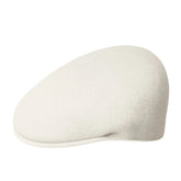KANGOL WOOL 504