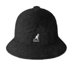 KANGOL FURGORA® CASUAL