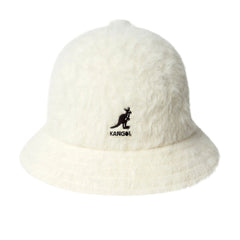 KANGOL FURGORA® CASUAL