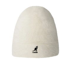 KANGOL FURGORA® SKULL CAP