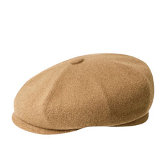 KANGOL WOOL HAWKER