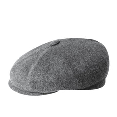 KANGOL WOOL HAWKER