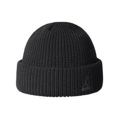 KANGOL CARDINAL 2-WAY BEANIE