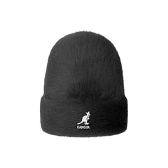 KANGOL FURGORA® CUFF BEANIE