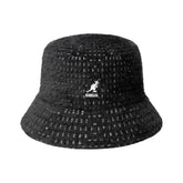 KANGOL MEETING POINT LAHINCH