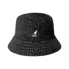 KANGOL MEETING POINT LAHINCH