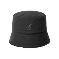 KANGOL CONVERTIBLE BUCKET