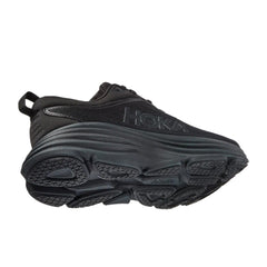HOKA WOMEN'S BONDI 8