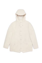 Rains 12010 Milk Buttons Raincoat