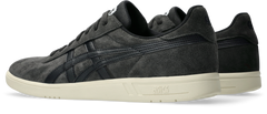 Asics Gel-Vickka Pro - Graphite Grey/Black