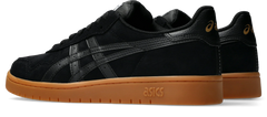 Asics Japan Pro - Black/Tan Presidio
