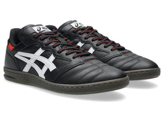 Asics Leggerezza FB - Black/White/Gum