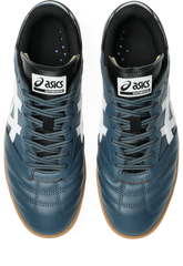 Asics Leggerezza FB - Raw Indigo/White