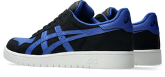 Asics Japan Pro - Black/Blue