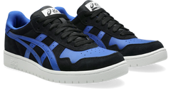 Asics Japan Pro - Black/Blue