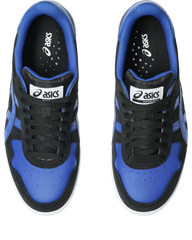 Asics Japan Pro - Black/Blue