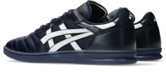 Asics Gino Iannucci Leggerezza FB - Navy/White