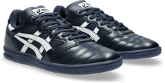 Asics Gino Iannucci Leggerezza FB - Navy/White