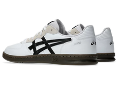 Asics Skyhand OG - White/Black