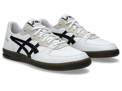 Asics Skyhand OG - White/Black
