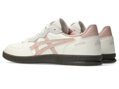Asics Skyhand OG - Cream/Maple Sugar