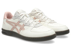 Asics Skyhand OG - Cream/Maple Sugar