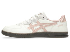 Asics Skyhand OG - Cream/Maple Sugar