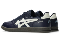 Asics Skyhand OG - Midnight/Ivory