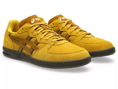 Asics Skyhand OG - Hornet/Spice Curry