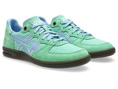 Asics Skyhand OG - Peppermint/Stone Wash