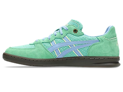 Asics Skyhand OG - Peppermint/Stone Wash