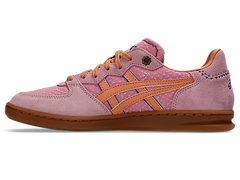 Asics Skyhand OG - Coneflower/Terracotta