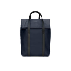 Zaino Rains 2way Tote Bag Backpack Navy