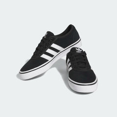 Adidas Adiease - Core Black/Cloud