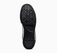 Converse Chuck 70 High - Black/Almost Black