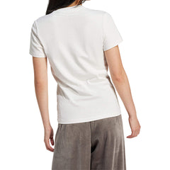ADIDAS ORIGINALS PREMIUM ESSENTIALS T-SHIRT