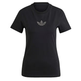 ADIDAS ORIGINALS PREMIUM ESSENTIALS T-SHIRT