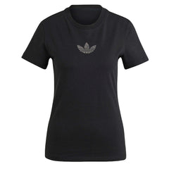 ADIDAS ORIGINALS PREMIUM ESSENTIALS T-SHIRT