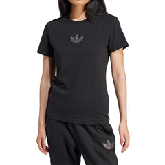 ADIDAS ORIGINALS PREMIUM ESSENTIALS T-SHIRT