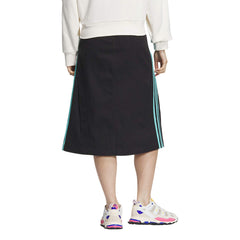 ADIDAS ORIGINALS V-DAY SKIRT