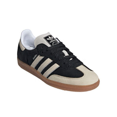 ADIDAS ORIGINALS SAMBA OG SHOES