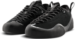 Village PM 1PM - Black/Natural Black