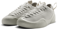 Village PM 1PM - Cream/Cream