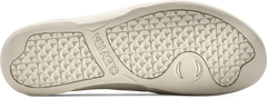 Village PM 1PM - Cream/Cream