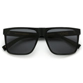 THE ONE "TR90 POLARIZED"
