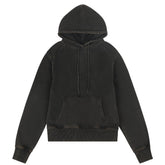 ENTIRE STUDIOS STANDARD HOOD