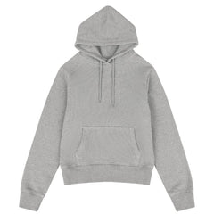 ENTIRE STUDIOS STANDARD HOOD