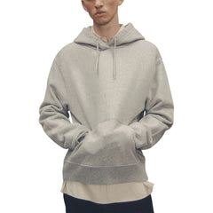 ENTIRE STUDIOS STANDARD HOOD